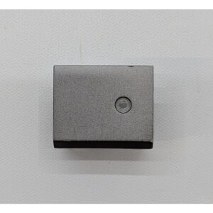 Панели на петли 08M4V6, Dell Latitude E4310