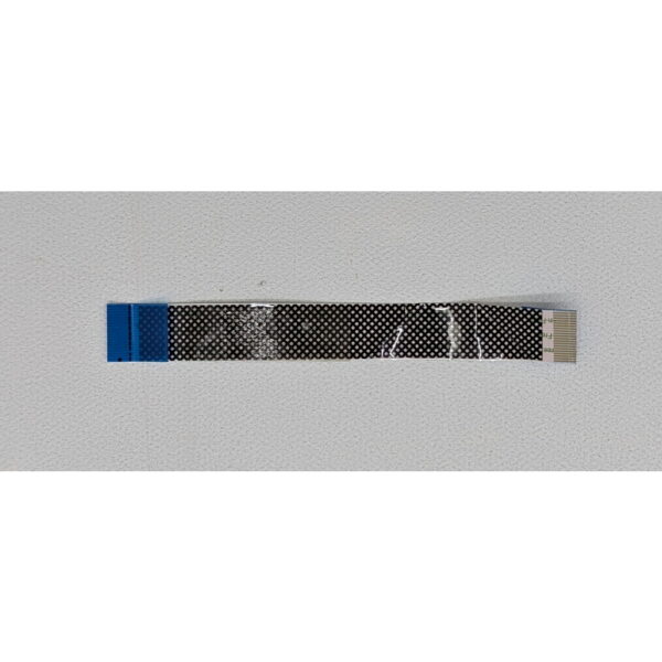 Шлейф NBX0001AV00, Dell Latitude E6440, E6330, M4700, M4800, M6800