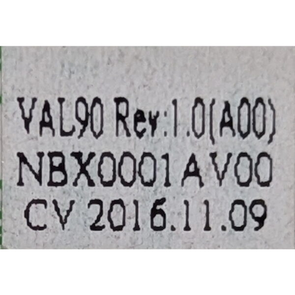 Шлейф NBX0001AV00, Dell Latitude E6440, E6330, M4700, M4800, M6800
