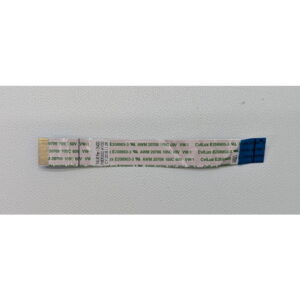 Шлейф NBX0001AV00, Dell Latitude E6440, E6330, M4700, M4800, M6800