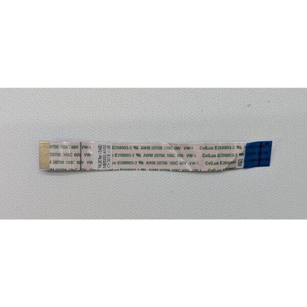 Шлейф NBX0001AV00, Dell Latitude E6440, E6330, M4700, M4800, M6800