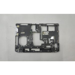 Поддон 0J79XG, 0FVY9R, Dell Latitude E6330, E6430