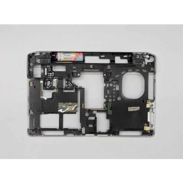 Поддон 0J79XG, 0FVY9R, Dell Latitude E6330, E6430