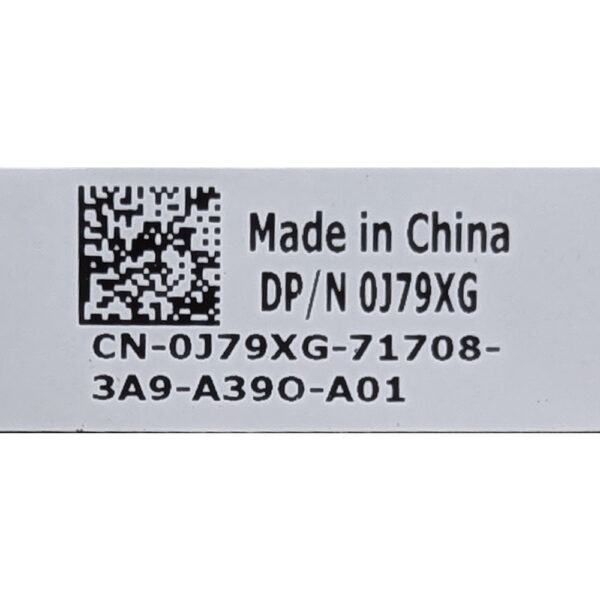 Поддон 0J79XG, 0FVY9R, Dell Latitude E6330, E6430
