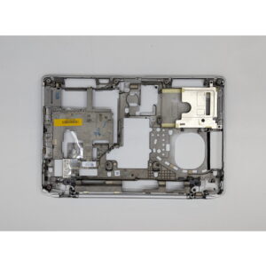 Поддон 0J79XG, 0FVY9R, Dell Latitude E6330, E6430