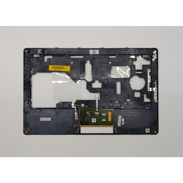 Топкейс 0M1WJD, Dell Latitude 6330, E6330