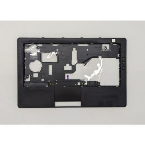 Топкейс 0M1WJD, Dell Latitude 6330, E6330