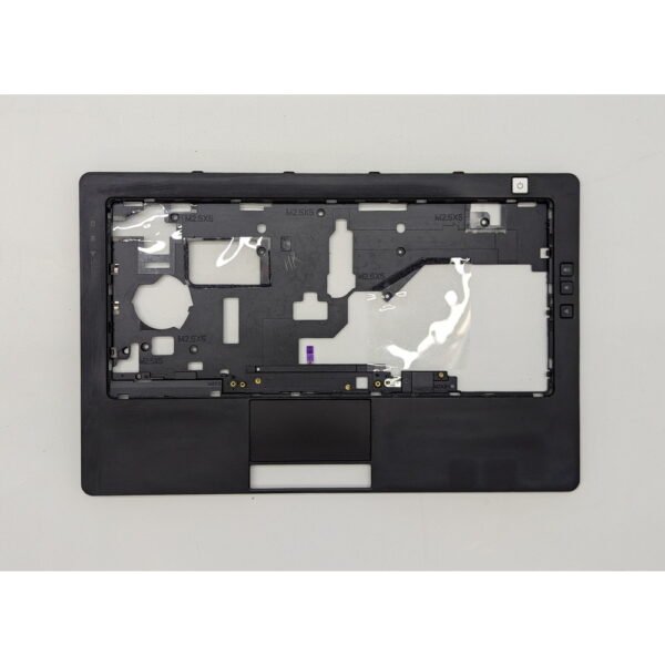 Топкейс 0M1WJD, Dell Latitude 6330, E6330