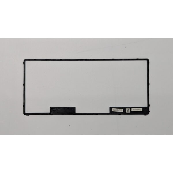 Рамка клавиатуры 0CC1TT, CC1TT, FA0LK000N00, Dell Latitude E6330