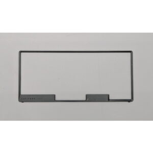 Рамка клавиатуры 0CC1TT, CC1TT, FA0LK000N00, Dell Latitude E6330