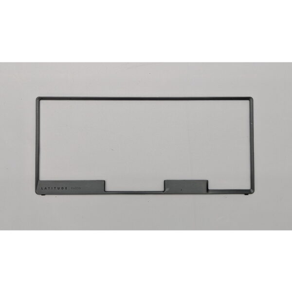 Рамка клавиатуры 0CC1TT, CC1TT, FA0LK000N00, Dell Latitude E6330