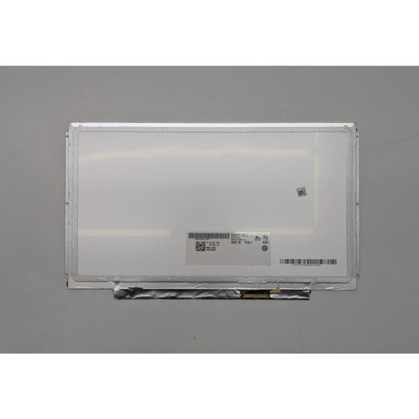 Матрица 0WJH2R, B133XW03, Dell Latitude E6330, 13.3", 1366x768 WXGA HD, cветодиодная (LED), TN