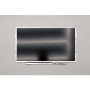 Матрица 0WJH2R, B133XW03, Dell Latitude E6330, 13.3", 1366x768 WXGA HD, cветодиодная (LED), TN