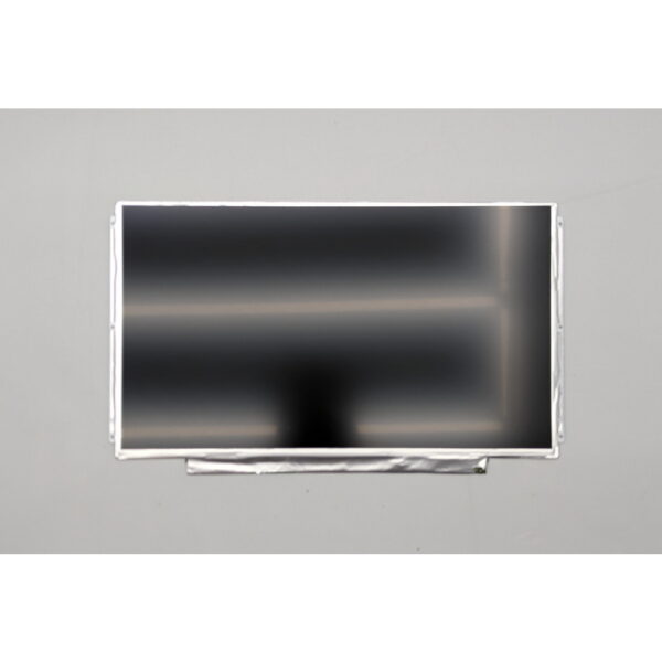 Матрица 0WJH2R, B133XW03, Dell Latitude E6330, 13.3", 1366x768 WXGA HD, cветодиодная (LED), TN