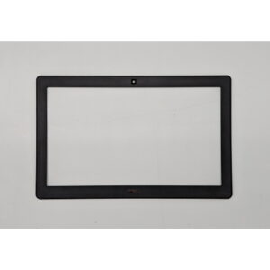 Рамка матрицы 03F0ND, AP0LK000200, Dell Latitude E6320, E6330
