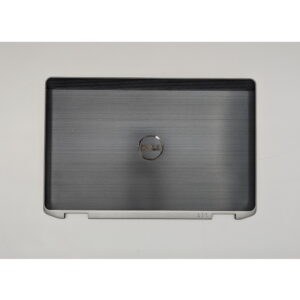Крышка матрицы 066MGC, Dell Latitude E6330
