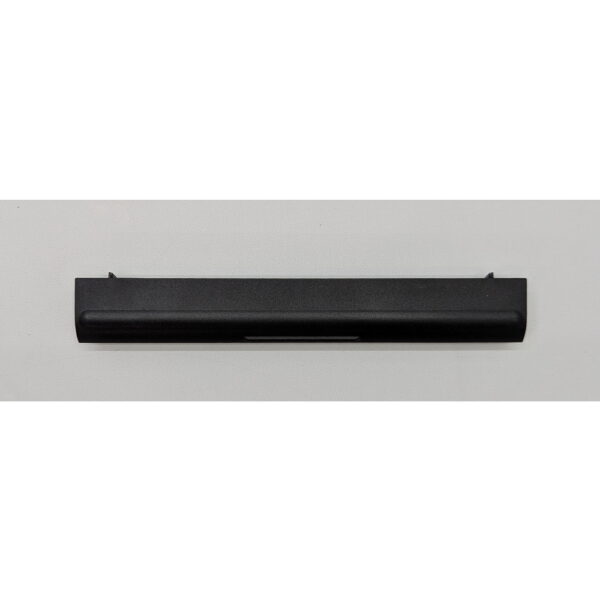 Аккумулятор 0R8R6F, 7FF1K, Dell Latitude E6220, E6230, E6320, E6330, E6430s, E6330, 11.1V, 2803mAh, СОСТОЯНИЕ НЕ ИЗВЕСТНО, ПРОДАЕТСЯ КАК ЗАГЛУШКА!