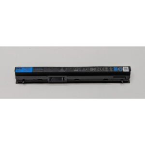 Аккумулятор 0R8R6F, 7FF1K, Dell Latitude E6220, E6230, E6320, E6330, E6430s, E6330, 11.1V, 2803mAh, СОСТОЯНИЕ НЕ ИЗВЕСТНО, ПРОДАЕТСЯ КАК ЗАГЛУШКА!