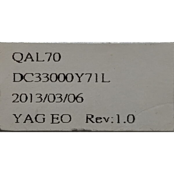 Антенны Wi-Fi DC33000Y71L, DC33000Y70L, Dell Latitude E6330