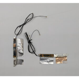 Антенны Wi-Fi DC33000Y71L, DC33000Y70L, Dell Latitude E6330