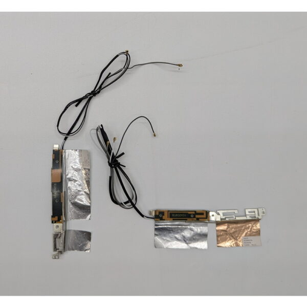 Антенны Wi-Fi DC33000Y71L, DC33000Y70L, Dell Latitude E6330