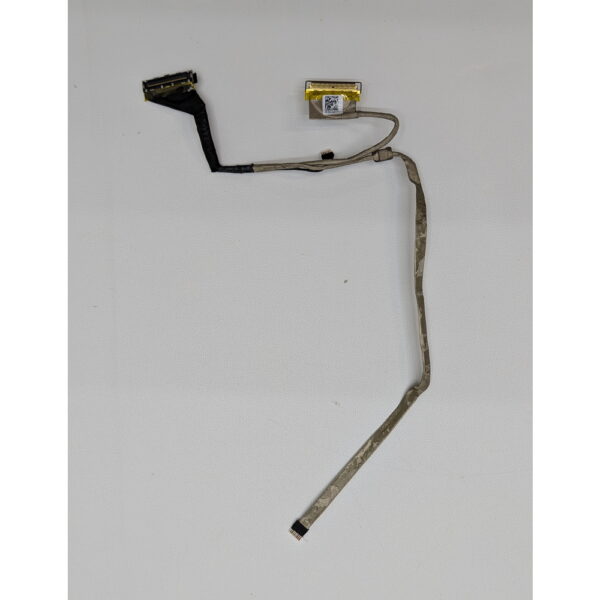 Шлейф матрицы 0DC7JX, DC02001TP00, Dell Latitude E6330