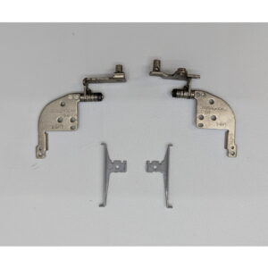 Петли AMOLK000200, AMOLK000300, Dell Latitude E6330