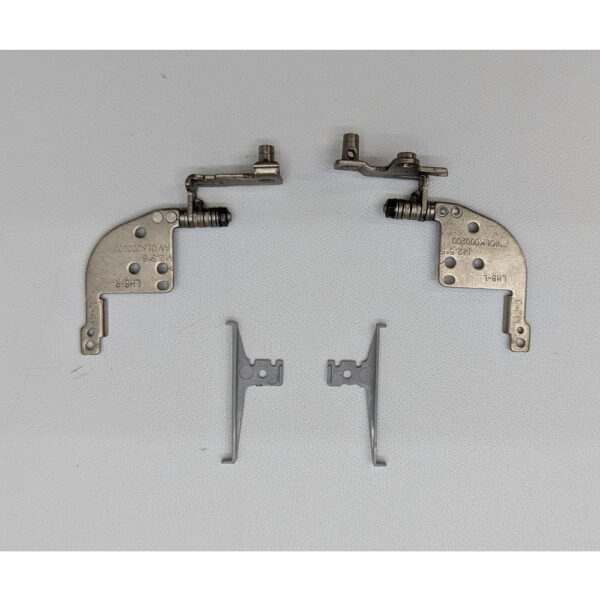 Петли AMOLK000200, AMOLK000300, Dell Latitude E6330