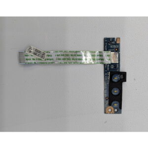 Дополнительная плата LS-7742P, A133C6, Dell Latitude E6330, E6430