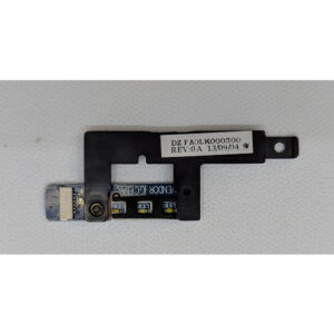 Дополнительная плата LS-7744P, Dell Latitude E6330