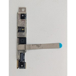 Веб-камера 0Y4TWT, Dell Latitude E5430, E5520, E5530, E6230 E6330 E6430 E6530 Vostro 3460