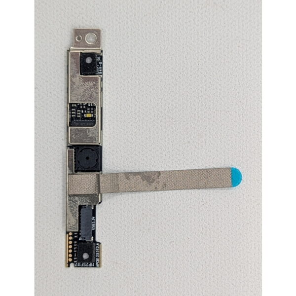 Веб-камера 0Y4TWT, Dell Latitude E5430, E5520, E5530, E6230 E6330 E6430 E6530 Vostro 3460