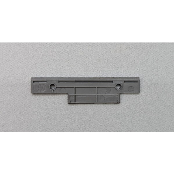 Элемент корпуса 0N2PJF, Dell Latitude E6330