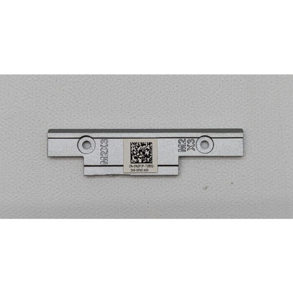 Элемент корпуса 0N2PJF, Dell Latitude E6330