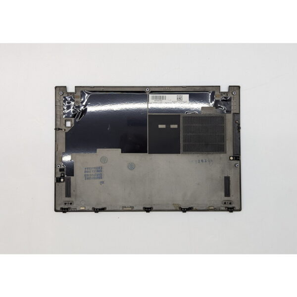 Поддон AM16P000400, Lenovo ThinkPad X280