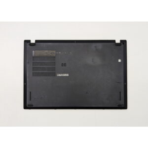 Поддон AM16P000400, Lenovo ThinkPad X280