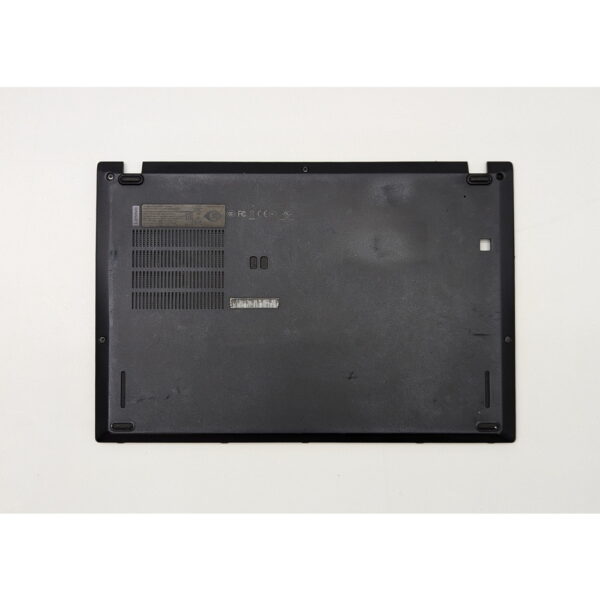 Поддон AM16P000400, Lenovo ThinkPad X280