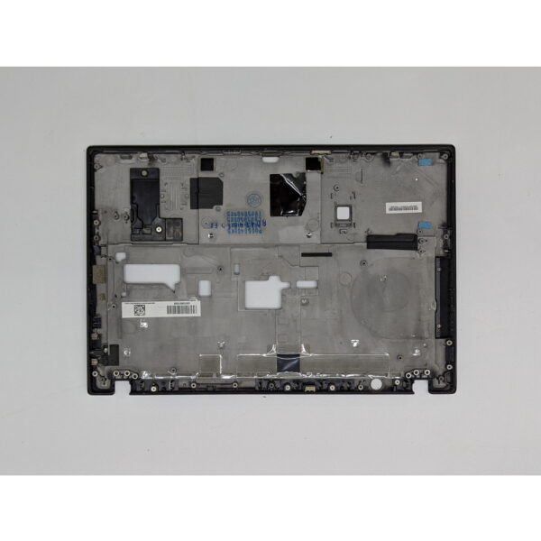Топкейс AM16P000300, SC50F54349, Lenovo Thinkpad X280