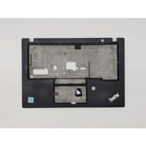 Топкейс AM16P000300, SC50F54349, Lenovo Thinkpad X280