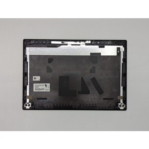 Крышка матрицы ap16p000100, sm20p32305, Lenovo Thinkpad X280