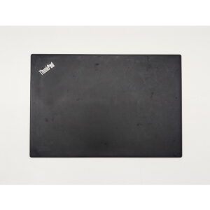 Крышка матрицы ap16p000100, sm20p32305, Lenovo Thinkpad X280