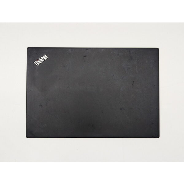 Крышка матрицы ap16p000100, sm20p32305, Lenovo Thinkpad X280