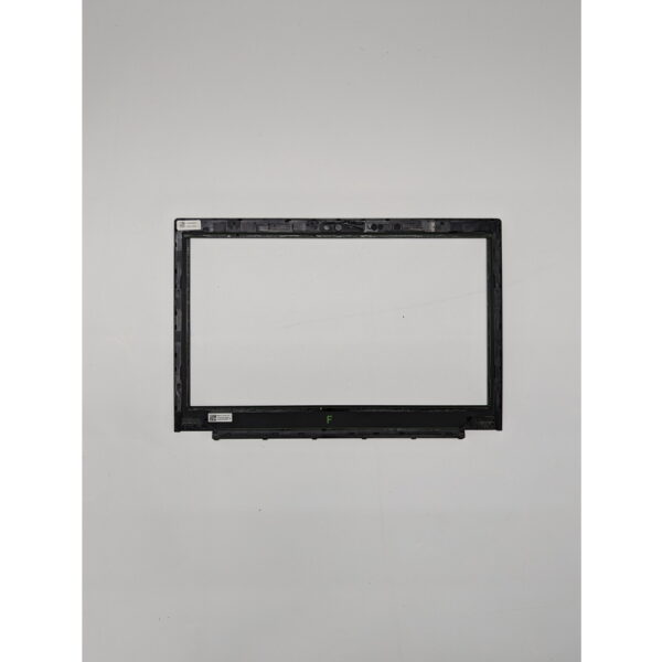 Рамка матрицы FA16P000F00, Lenovo ThinkPad X280