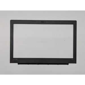 Рамка матрицы FA16P000F00, Lenovo ThinkPad X280
