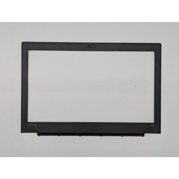 Рамка матрицы FA16P000F00, Lenovo ThinkPad X280