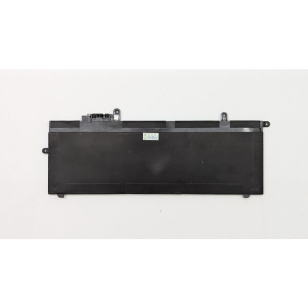 Аккумулятор 01AV472, L17C6P71, Lenovo ThinkPad X280, СОСТОЯНИЕ НЕ ИЗВЕСТНО, ПРОДАЕТСЯ КАК ЗАГЛУШКА!