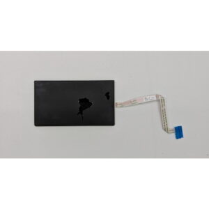 Тачпад B171120a2s, Lenovo Thinkpad X280, L380 Yoga