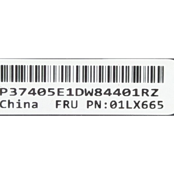 Система охлаждения 01LX665, AT16P004DT0, Lenovo ThinkPad X280