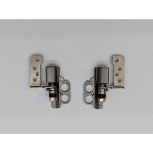 Петли AM16P000700, AM16P000800, Lenovo Thinkpad X280