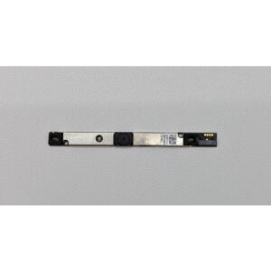 Веб-камера 01HW028, Lenovo ThinkPad E480, E485, E580, E585, E590, L580, X280, Yoga 11E 5th, Legion Y530-15ICH, Y540-15IRH